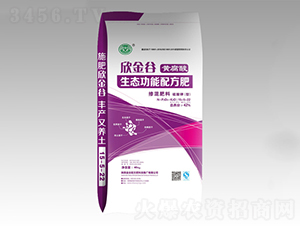 �S�������B(t��i)�����䷽�������15-5-22-�����-����䷽��