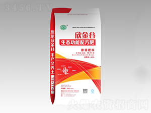 ���B(t��i)�����䷽�������19-17-6-�����-����䷽��