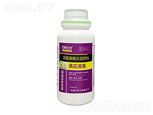 ��������ˮ�ܷ���-�M���M��-���r(n��ng)��