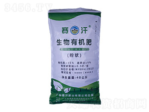 �۠������ЙC(j��)��-ِ��