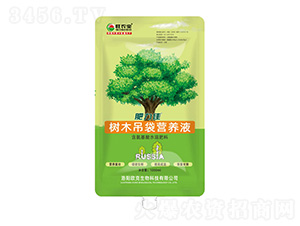 ��(sh��)ľ�����I(y��ng)�B(y��ng)Һ-���r(n��ng)��