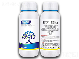 2.85%���ҡ����cˮ��-������-���r(n��ng)����