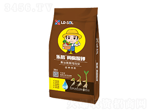 �۹Ȱ�����Ч�͘����S�����-����ʩ