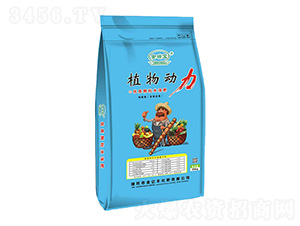 ֲ�����-���|�S