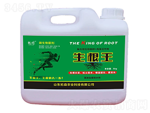 ΢�������-������-�n��-��ɭ�r(n��ng)�I(y��)