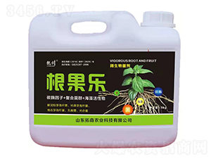 ΢�������-������-�n��-��ɭ�r(n��ng)�I(y��)