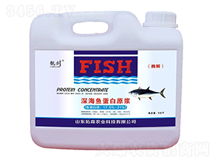 ��~����ԭ�{��ø�⣩-�n��-��ɭ�r(n��ng)�I(y��)