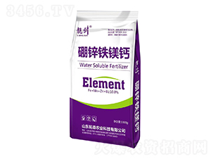 ���\�F�V�}-�n��-��ɭ�r(n��ng)�I(y��)