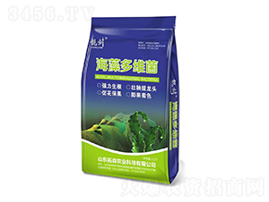 �����S��-�n��-��ɭ�r(n��ng)�I(y��)