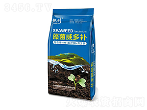 ��������a-�n��-��ɭ�r(n��ng)�I(y��)