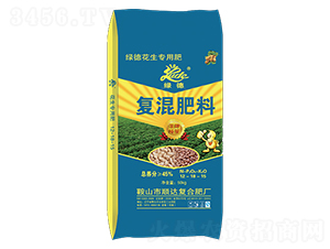 50kg��(f��)�����12-18-15-�G��-��_(d��)