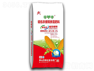 40kg����¾�ጓ������20-10-5-�����S-��_(d��)