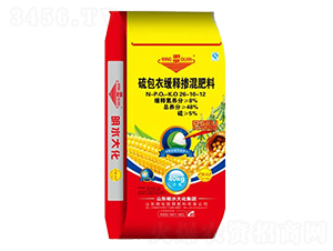 ����¾�ጓ������26-10-12-��_(d��)