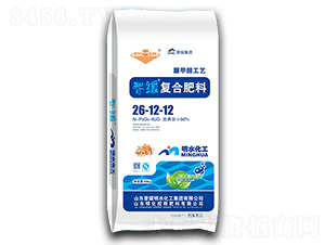 ��(f��)�Ϸ���26-12-12-�Ǿ�-��_(d��)