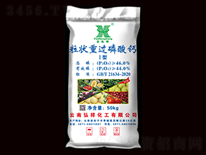 �������^�����}-�ƺ���-���S