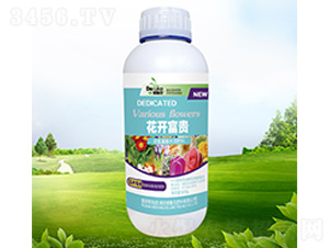 ���_(k��i)���F-������