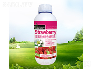 ��ݮ�����ɫ������-������