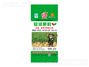 ���ጣ(zhu��n)�Ï�(f��)�����16-5-15-���S