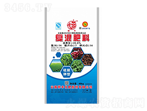 ������͏�(f��)�����14-7-14-���S