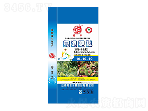 ������(zhu��n)�Ï�(f��)�����10-10-10-���S