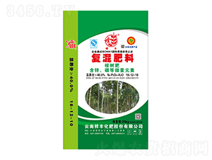 ���(sh��)��(zhu��n)�Ï�(f��)�����18-12-10-���S