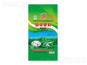 ��(f��)���24-0-5-ɣ�Q��-���S