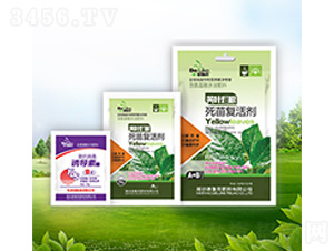 �S�~���������(f��)�+�T��(d��o)��-������