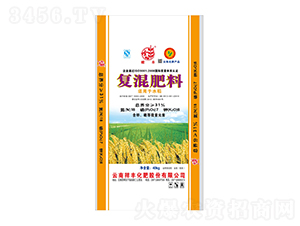 ˮ���ʌ�(zhu��n)�Ï�(f��)�����8-7-6-���S