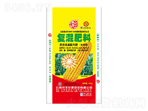 ���׌�(zhu��n)�Ì�(zhu��n)�Ï�(f��)�����18-9-9-���S