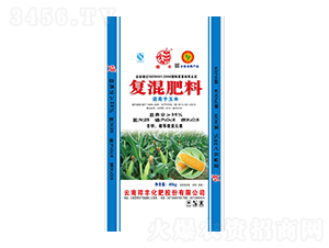 ���׌�(zhu��n)�Ì�(zhu��n)�Ï�(f��)�����25-6-5-���S