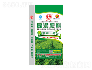 ������Ͳ��~��(f��)�����18-7-5-���S