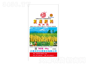 ͨ���͏�(f��)�����10-10-5-���S