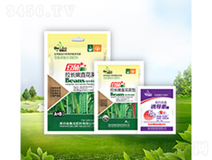 �������L��ֱ���v�+�T��(d��o)��-������