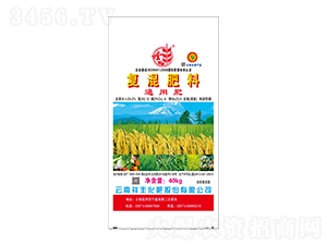 ͨ���͏�(f��)�����12-8-5-���S