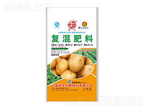 ��������R��팣(zhu��n)�Ï�(f��)�����14-7-14-���S