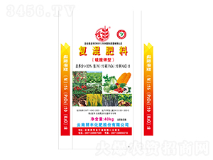 ������͏�(f��)�����15-10-8-���S