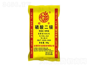 ������@-���S