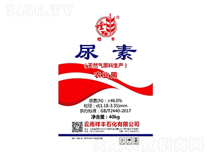 �r(n��ng)������-���S