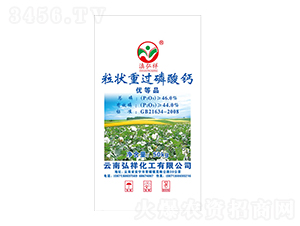 �������^�����}-���S