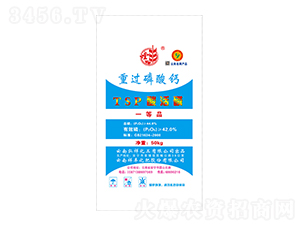 50kg���^�����}-���S