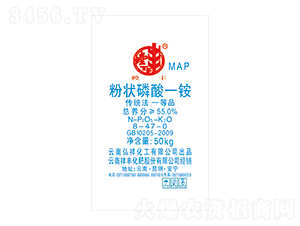 �۠�����һ�@8-47-0-���S