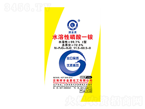 ˮ��������һ�@-���S