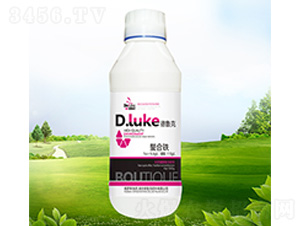 �����F-������