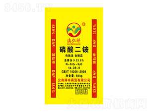 ������@14-39-0-���S