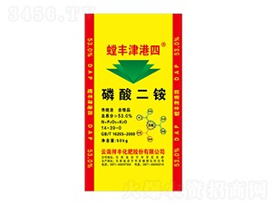 ������@14-39-0��50kg��-���S