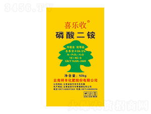 ������@18-46-0-ϲ����-���S