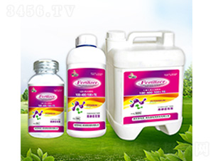 ���״ٻ��ʹ���Ԫ��ˮ�ܷ�100-400-100+TE-������