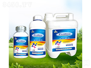 ���׸���ʹ���Ԫ��ˮ�ܷ�50-350-400+TE-������