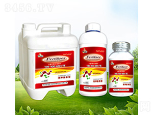 ��������ʹ���Ԫ��ˮ�ܷ�100-100-400+TE-������