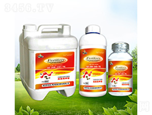 ���׸���ʹ���Ԫ��ˮ�ܷ�60-200-240+TE-������